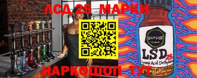 ГАЛЛЮЦИНОГЕННЫЕ ГРИБЫ Боровичи