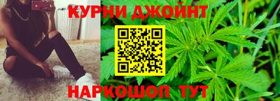 ГАЛЛЮЦИНОГЕННЫЕ ГРИБЫ Боровичи